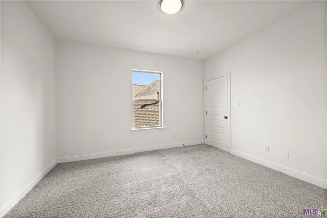 $505,939 | 13276 Belle Reine Drive, Geismar, LA 70734