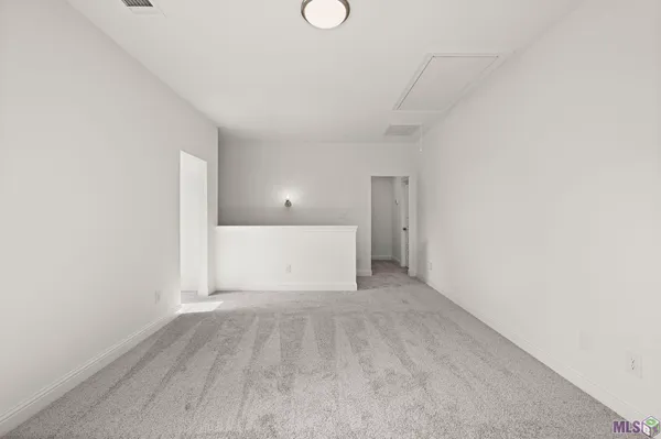 $505,939 | 13276 Belle Reine Drive, Geismar, LA 70734