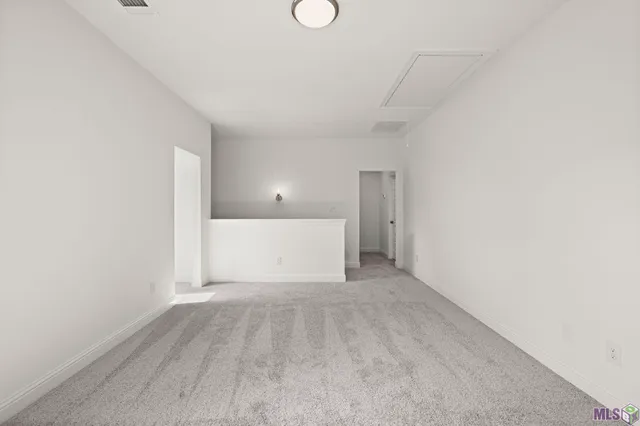 $505,939 | 13276 Belle Reine Drive, Geismar, LA 70734