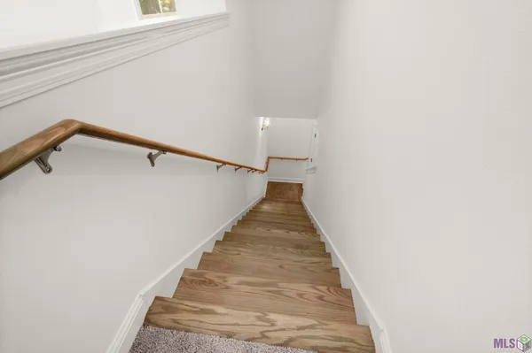 $505,939 | 13276 Belle Reine Drive, Geismar, LA 70734