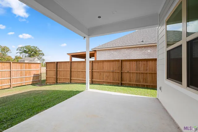 $505,939 | 13276 Belle Reine Drive, Geismar, LA 70734