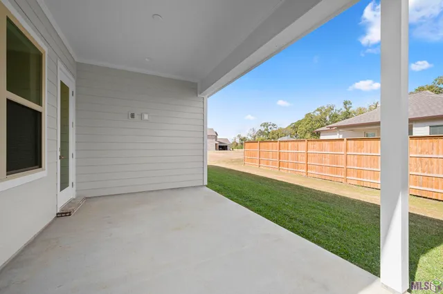 $505,939 | 13276 Belle Reine Drive, Geismar, LA 70734