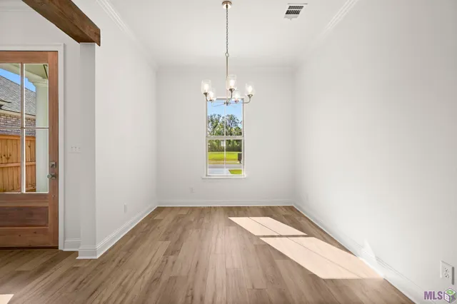 $505,939 | 13276 Belle Reine Drive, Geismar, LA 70734