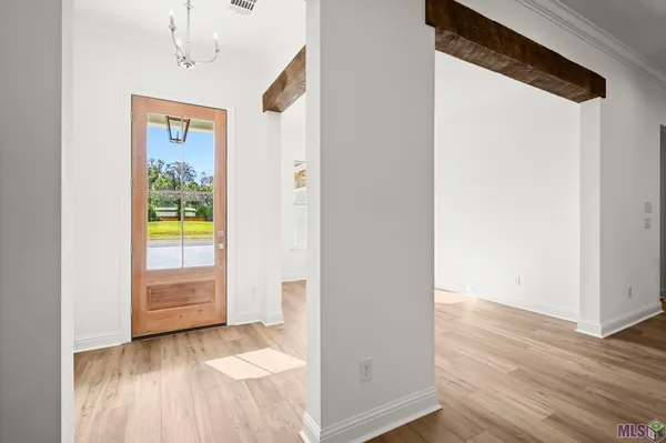 $505,939 | 13276 Belle Reine Drive, Geismar, LA 70734