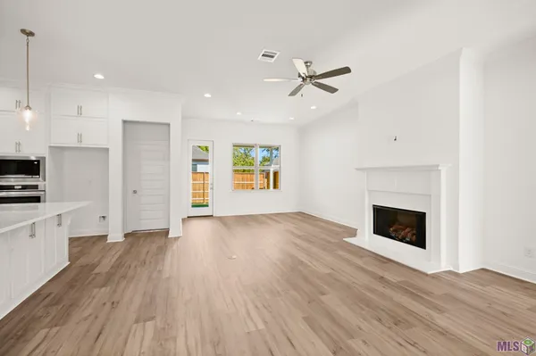 $505,939 | 13276 Belle Reine Drive, Geismar, LA 70734