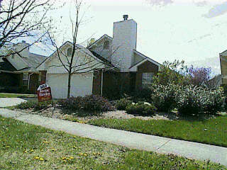 366 Retrac Road Lexington, KY 40503 - Photo 2 of 2 Photo 2
