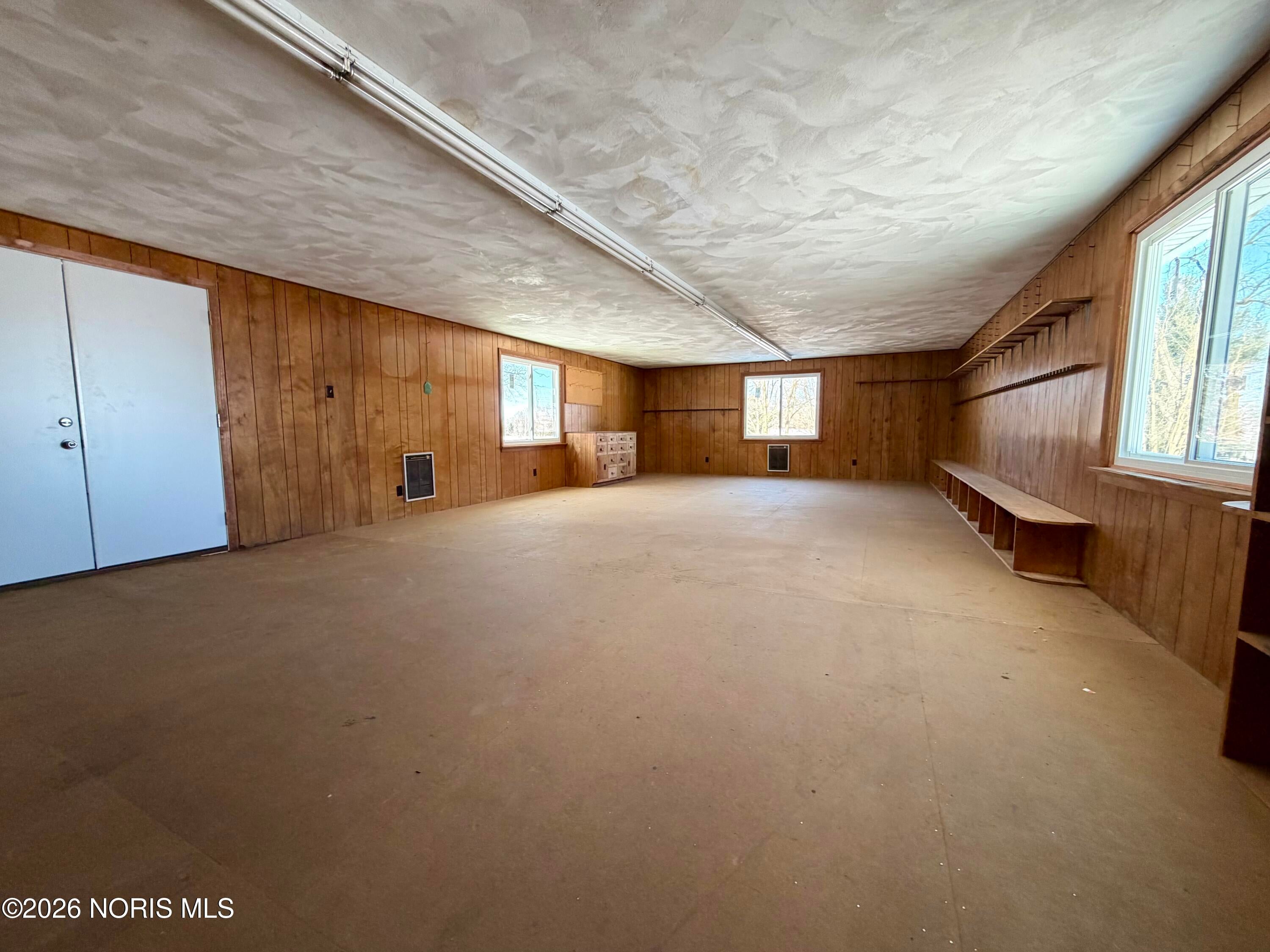 29235 Bowman Road Defiance, OH 43512 - Photo 21 of 24 IMG_0125