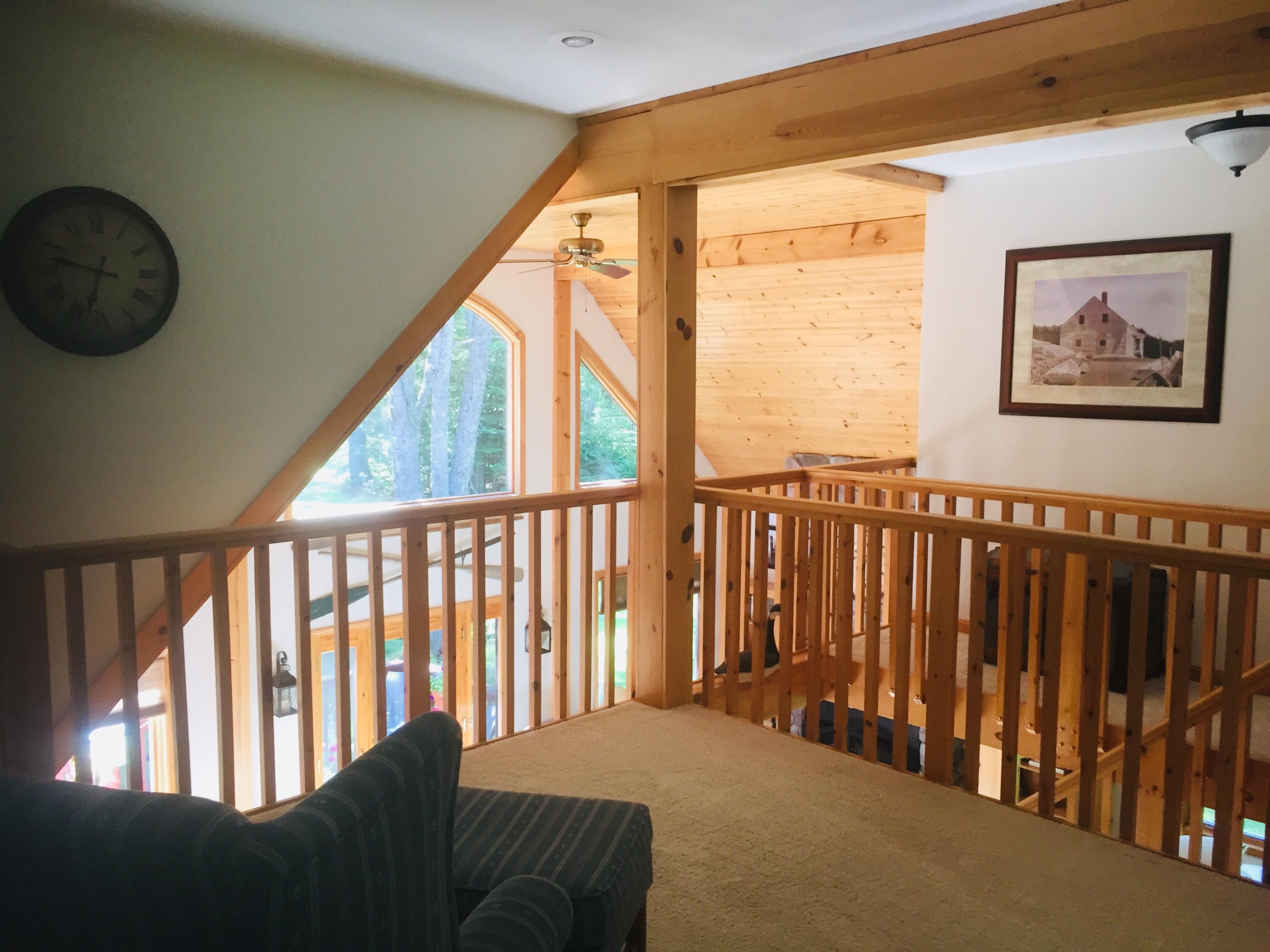 6257 South Forrest Side Road Brimley, MI 49715 - Photo 22 of 40 Gallery Image 22
