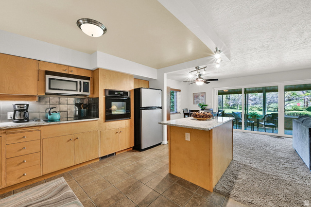 1785 29th Street, Unit 208 Ogden, UT 84403 - Photo 6 of 36