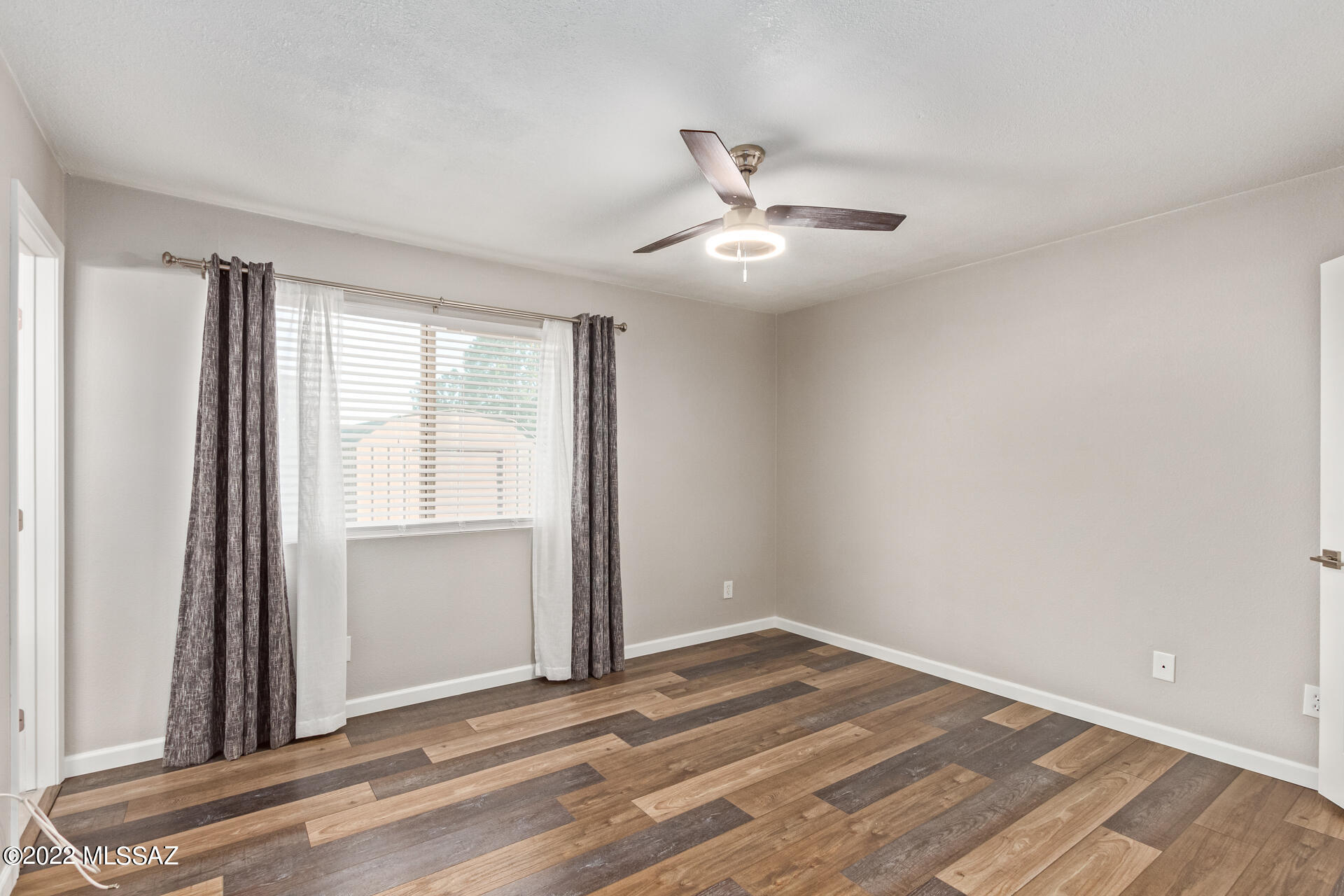 8581 East Desert Spring Street Tucson, AZ 85730 - Photo 13 of 26