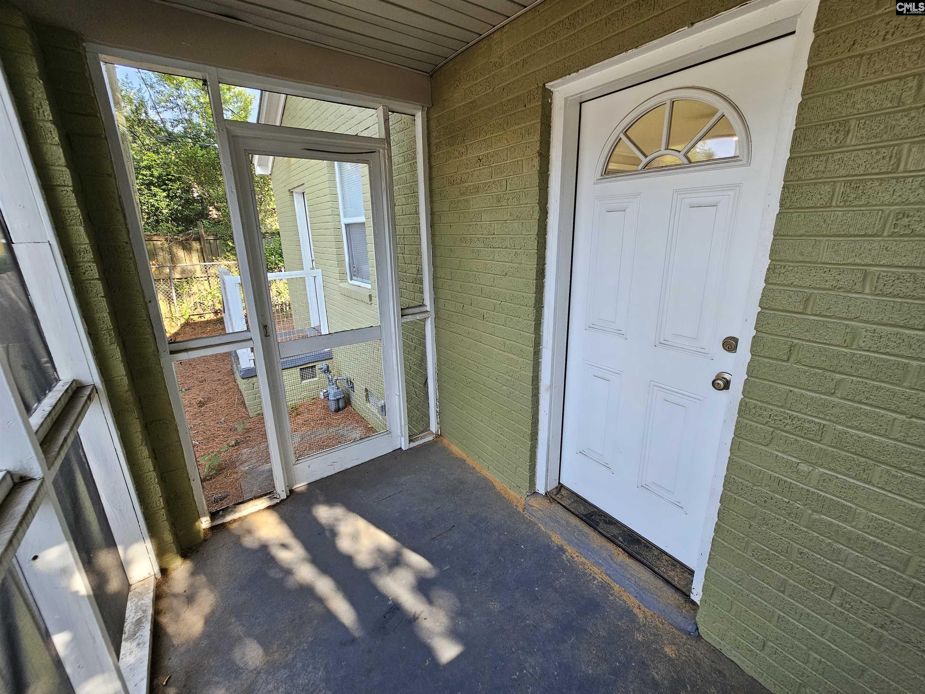 802 South Kilbourne Road Columbia, SC 29205 - Photo 14 of 18