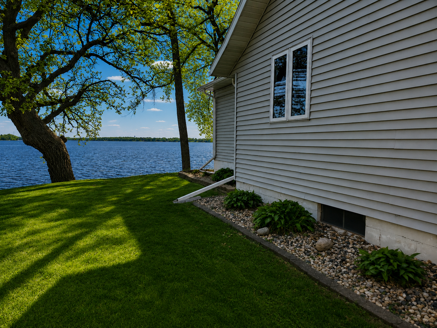 4018 North Eagle Road Willmar, MN 56201 - Photo 4 of 40