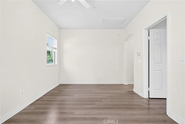 $3,800 | 225 North Alhambra Avenue, Monterey Park, CA 91755