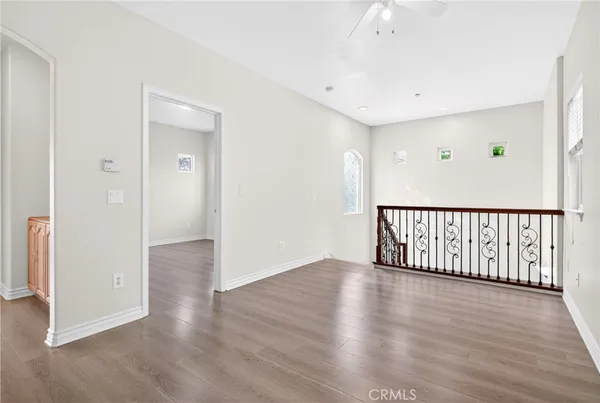 $3,800 | 225 North Alhambra Avenue, Monterey Park, CA 91755