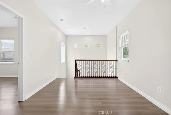 $3,800 | 225 North Alhambra Avenue, Monterey Park, CA 91755