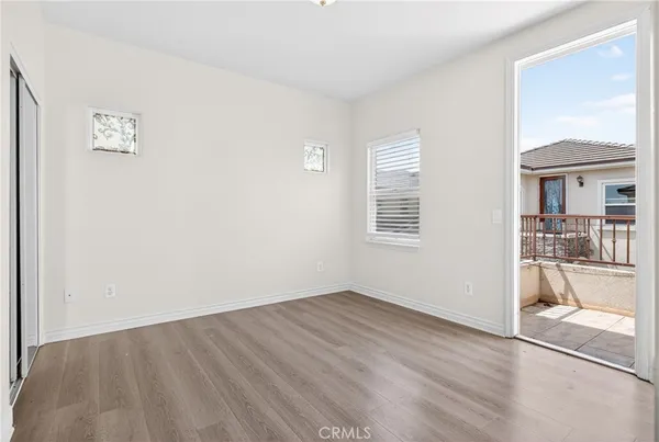 $3,800 | 225 North Alhambra Avenue, Monterey Park, CA 91755