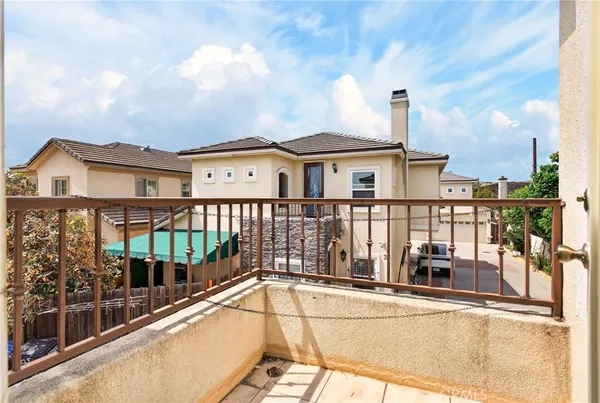 $3,800 | 225 North Alhambra Avenue, Monterey Park, CA 91755