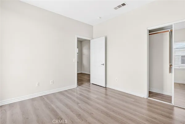 $3,800 | 225 North Alhambra Avenue, Monterey Park, CA 91755