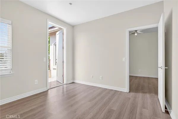 $3,800 | 225 North Alhambra Avenue, Monterey Park, CA 91755