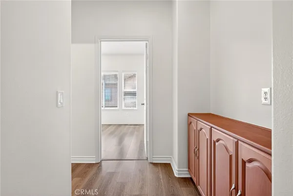 $3,800 | 225 North Alhambra Avenue, Monterey Park, CA 91755