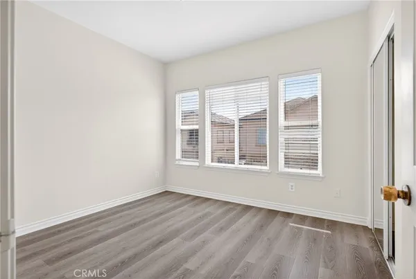 $3,800 | 225 North Alhambra Avenue, Monterey Park, CA 91755