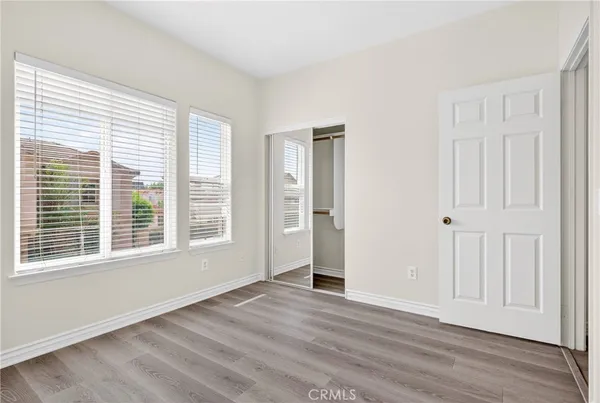 $3,800 | 225 North Alhambra Avenue, Monterey Park, CA 91755