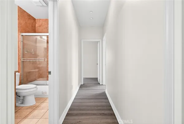 $3,800 | 225 North Alhambra Avenue, Monterey Park, CA 91755