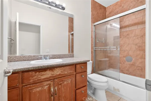 $3,800 | 225 North Alhambra Avenue, Monterey Park, CA 91755