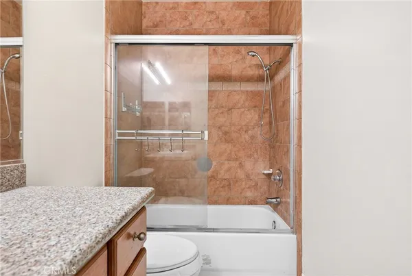 $3,800 | 225 North Alhambra Avenue, Monterey Park, CA 91755