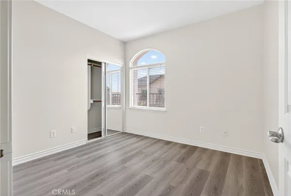 $3,800 | 225 North Alhambra Avenue, Monterey Park, CA 91755