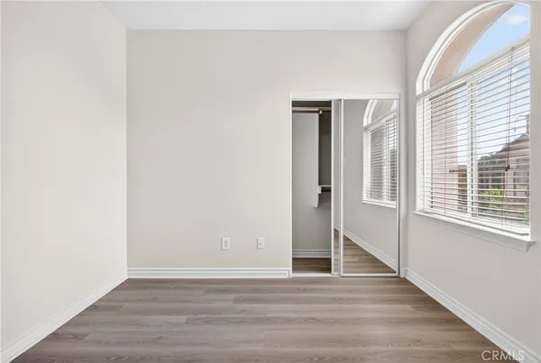 $3,800 | 225 North Alhambra Avenue, Monterey Park, CA 91755