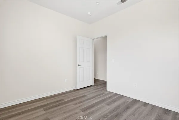 $3,800 | 225 North Alhambra Avenue, Monterey Park, CA 91755