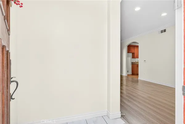 $3,800 | 225 North Alhambra Avenue, Monterey Park, CA 91755