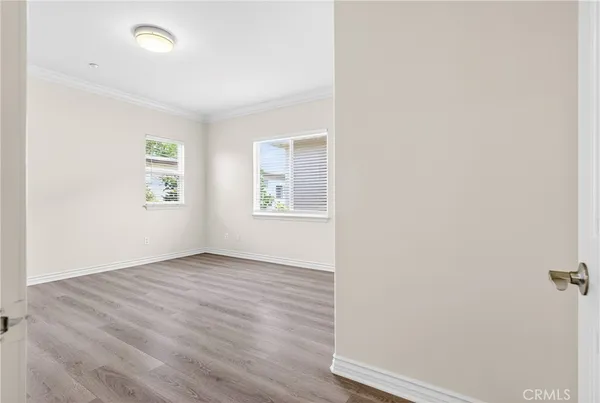 $3,800 | 225 North Alhambra Avenue, Monterey Park, CA 91755