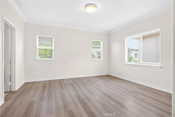 $3,800 | 225 North Alhambra Avenue, Monterey Park, CA 91755