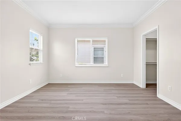 $3,800 | 225 North Alhambra Avenue, Monterey Park, CA 91755