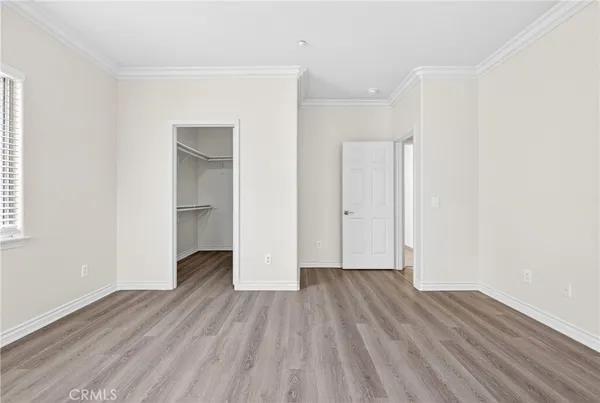 $3,800 | 225 North Alhambra Avenue, Monterey Park, CA 91755