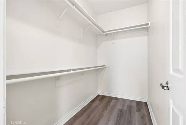 $3,800 | 225 North Alhambra Avenue, Monterey Park, CA 91755