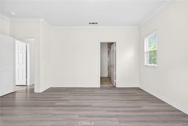 $3,800 | 225 North Alhambra Avenue, Monterey Park, CA 91755