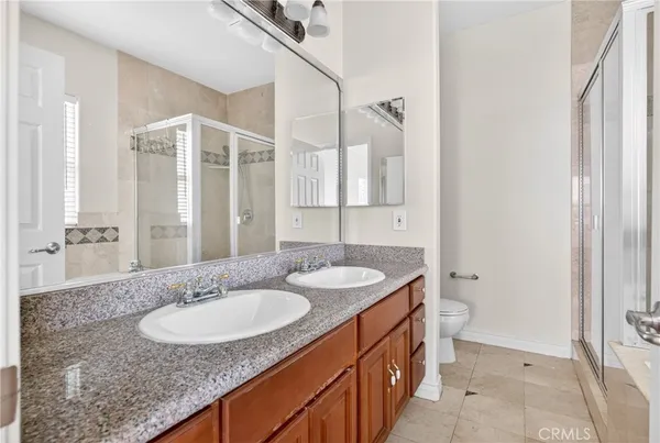 $3,800 | 225 North Alhambra Avenue, Monterey Park, CA 91755