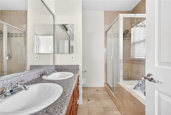 $3,800 | 225 North Alhambra Avenue, Monterey Park, CA 91755