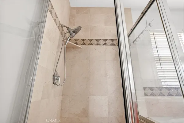 $3,800 | 225 North Alhambra Avenue, Monterey Park, CA 91755