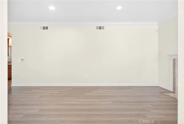 $3,800 | 225 North Alhambra Avenue, Monterey Park, CA 91755