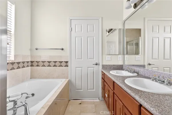 $3,800 | 225 North Alhambra Avenue, Monterey Park, CA 91755