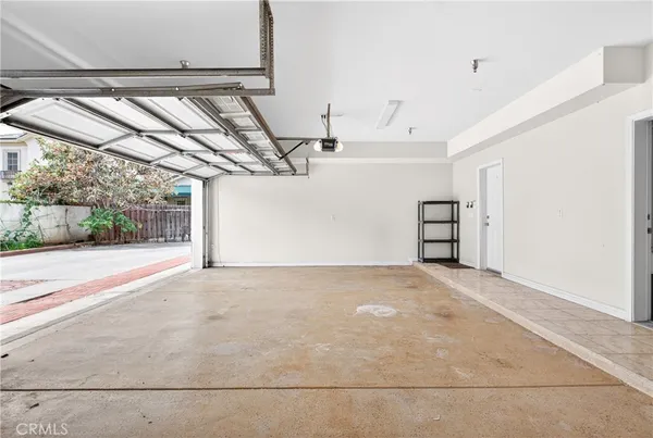 $3,800 | 225 North Alhambra Avenue, Monterey Park, CA 91755