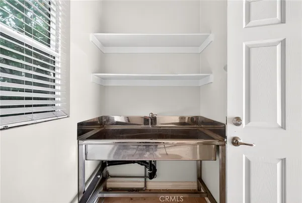 $3,800 | 225 North Alhambra Avenue, Monterey Park, CA 91755