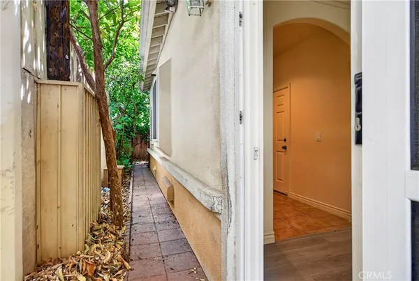 $3,800 | 225 North Alhambra Avenue, Monterey Park, CA 91755