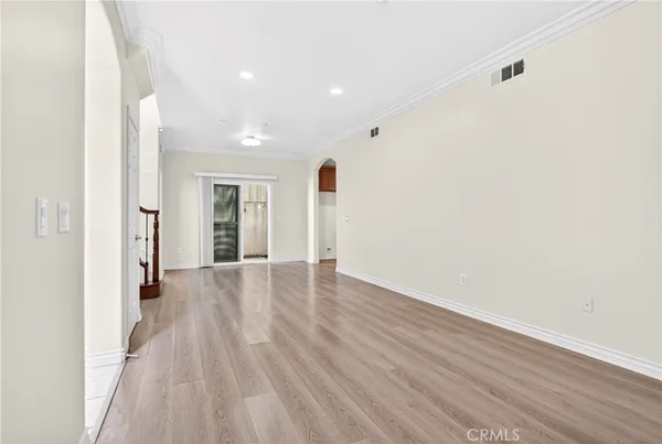 $3,800 | 225 North Alhambra Avenue, Monterey Park, CA 91755