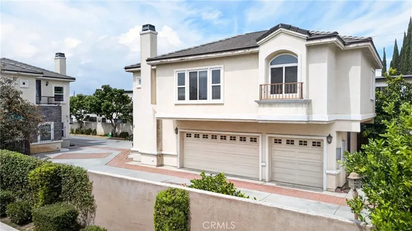 $3,800 | 225 North Alhambra Avenue, Monterey Park, CA 91755