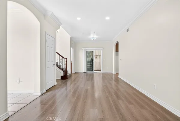 $3,800 | 225 North Alhambra Avenue, Monterey Park, CA 91755